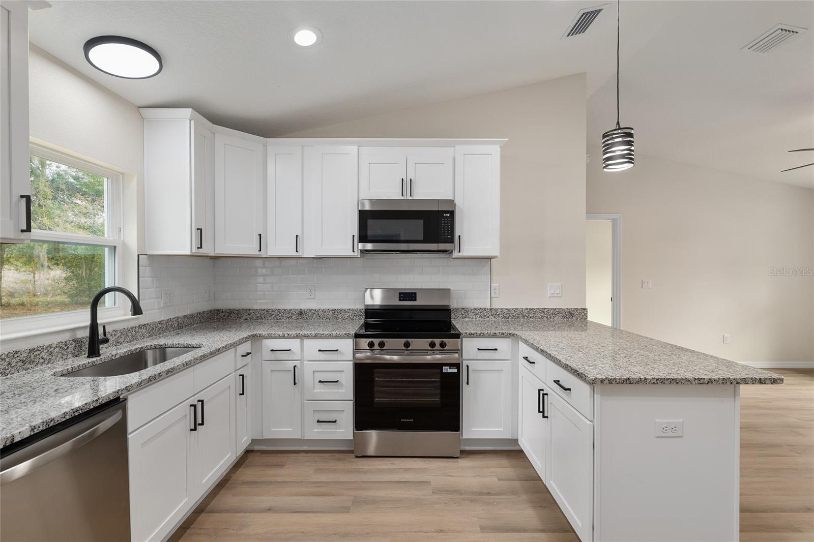 13885 SW 101ST ST, DUNNELLON, FL, 34432