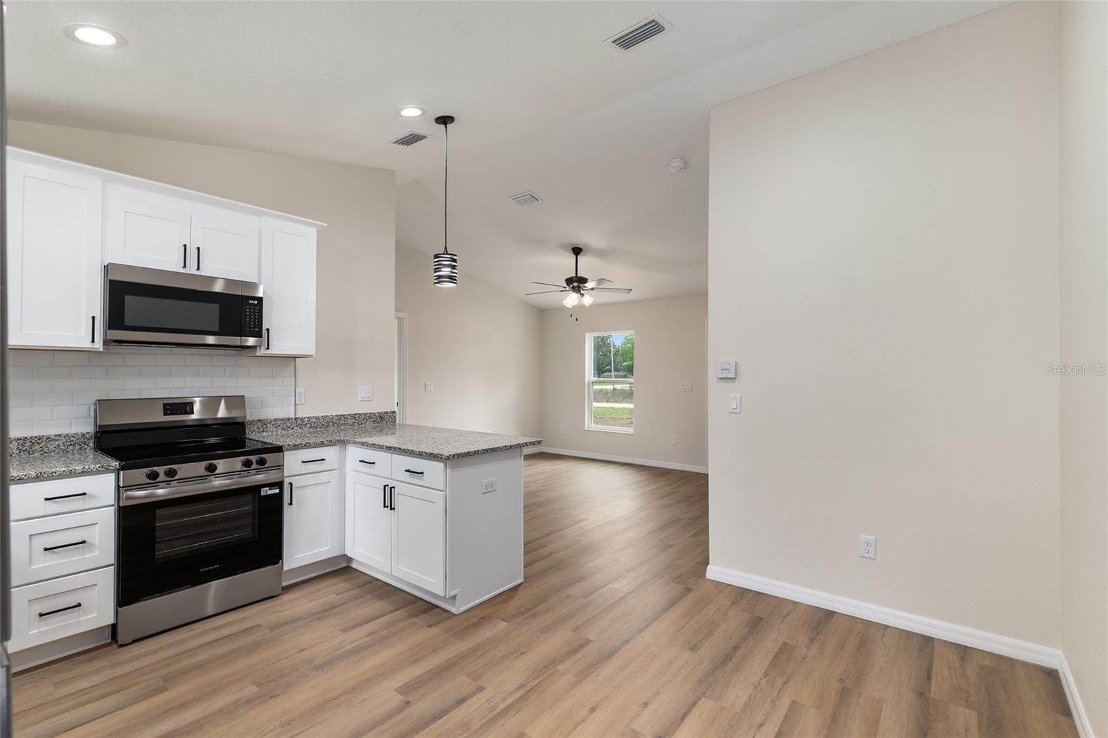 13885 SW 101ST ST, DUNNELLON, FL, 34432