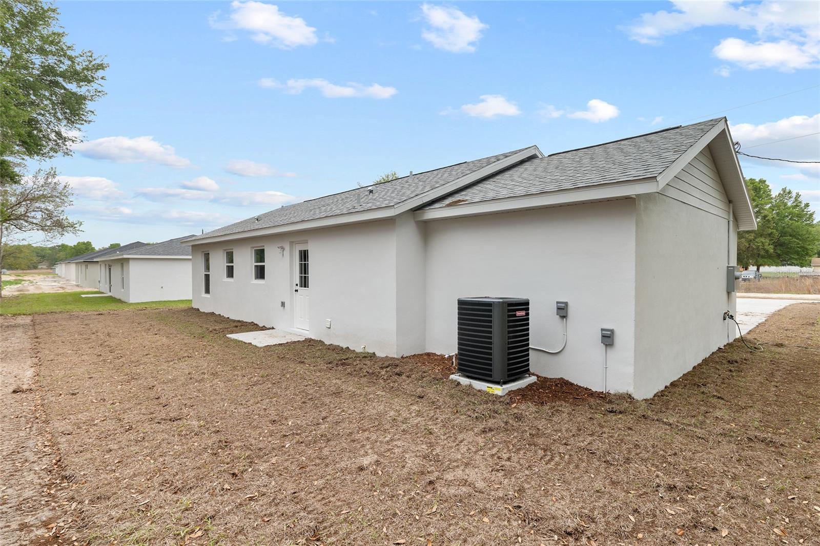 13885 SW 101ST ST, DUNNELLON, FL, 34432