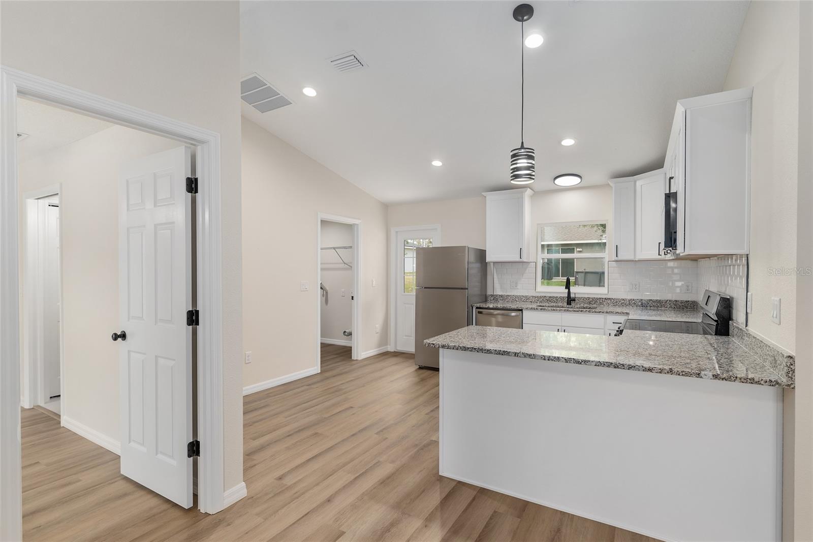13885 SW 101ST ST, DUNNELLON, FL, 34432