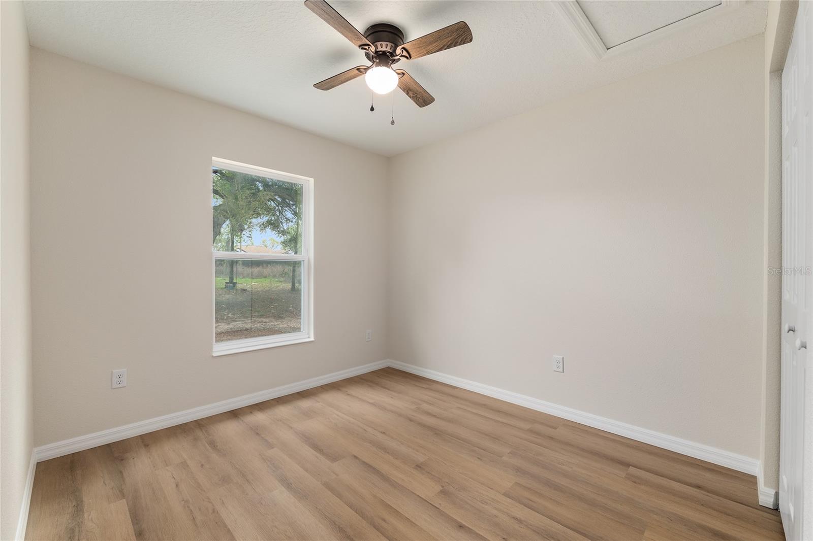 13885 SW 101ST ST, DUNNELLON, FL, 34432