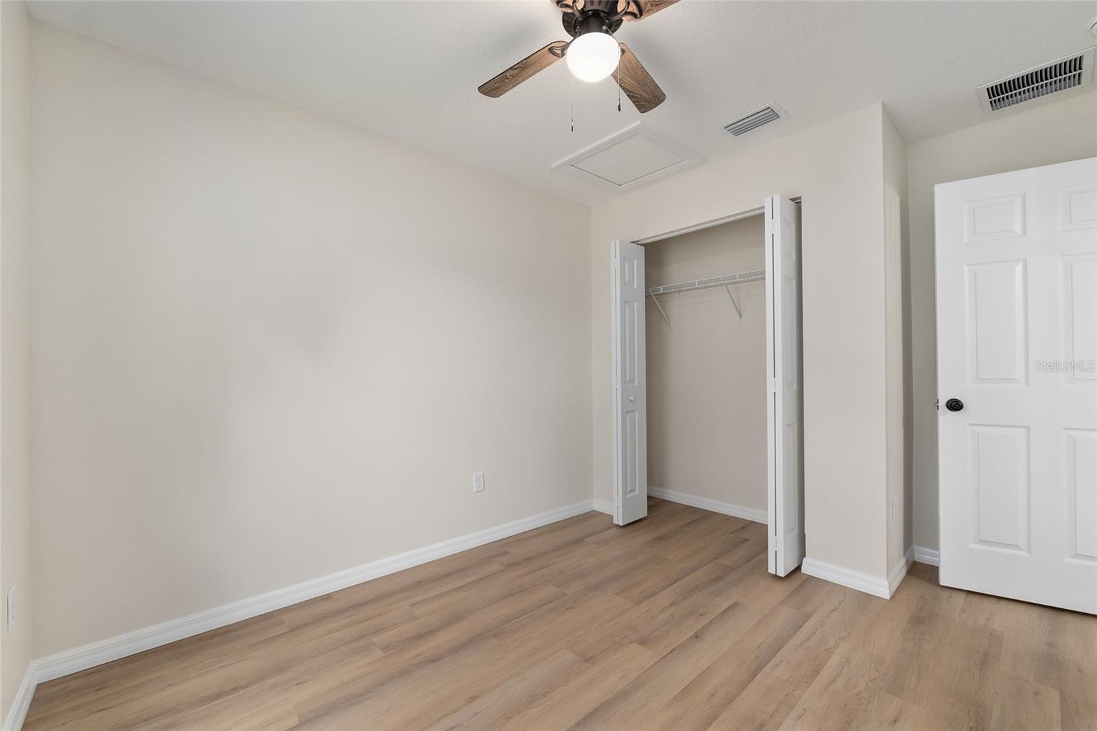 13885 SW 101ST ST, DUNNELLON, FL, 34432