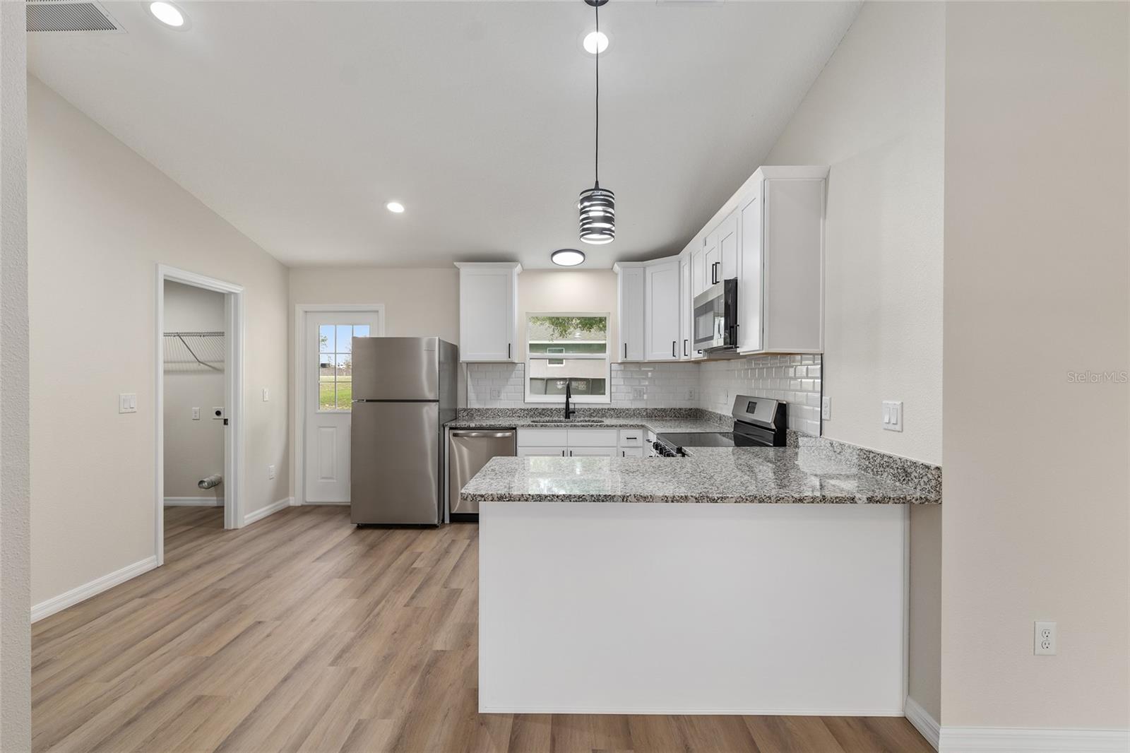 13885 SW 101ST ST, DUNNELLON, FL, 34432