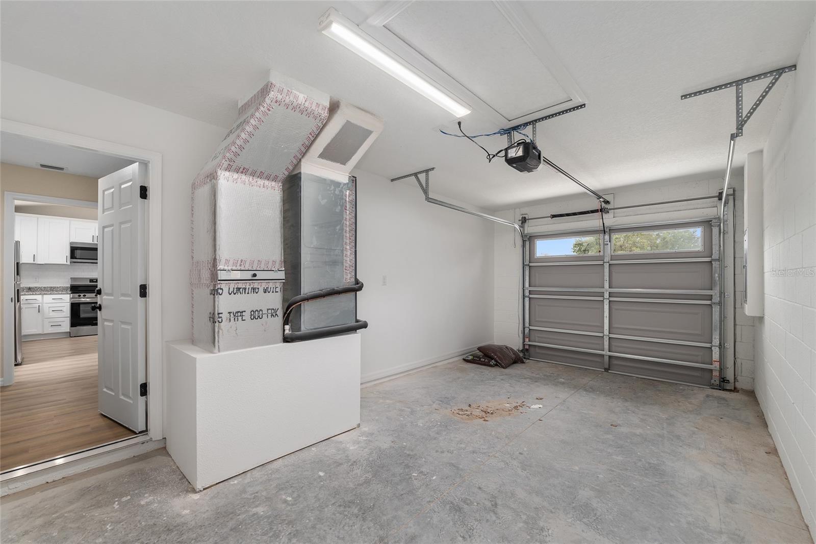 13885 SW 101ST ST, DUNNELLON, FL, 34432