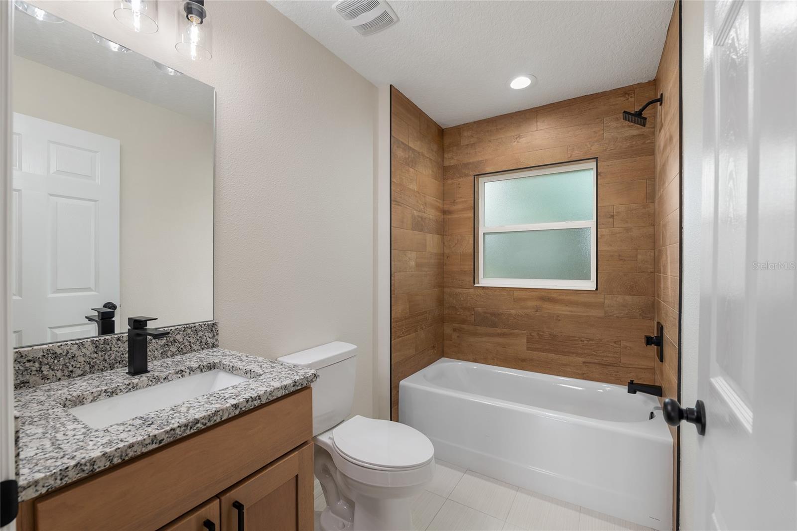 13885 SW 101ST ST, DUNNELLON, FL, 34432