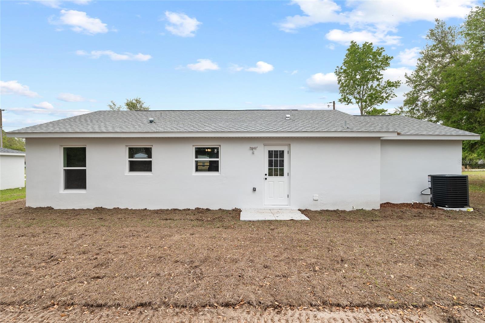 13885 SW 101ST ST, DUNNELLON, FL, 34432