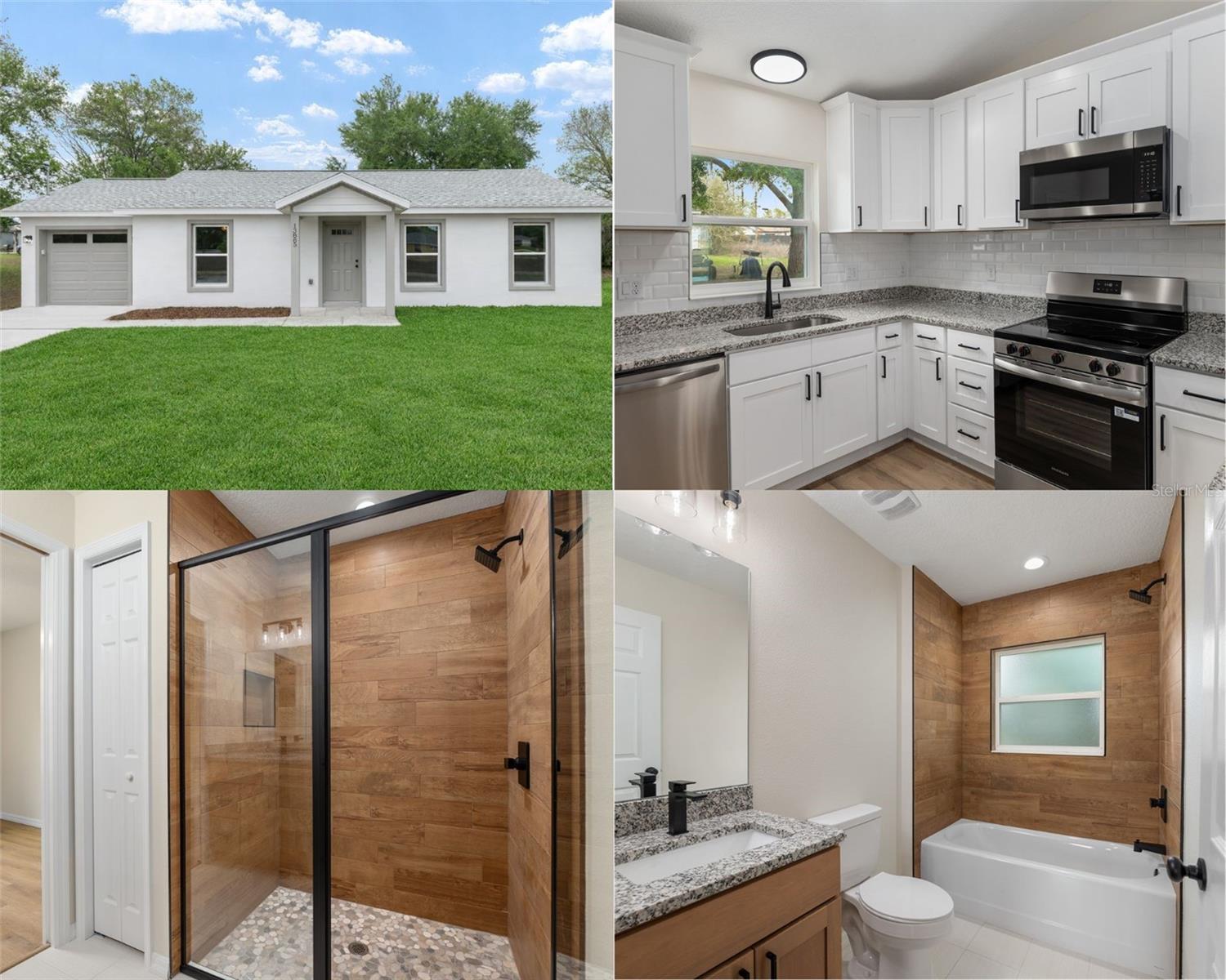 13885 SW 101ST ST, DUNNELLON, FL, 34432