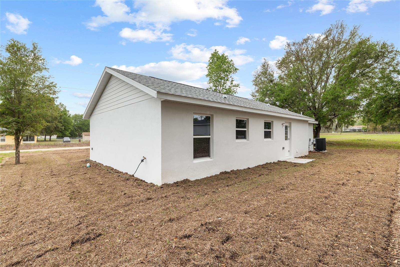 13885 SW 101ST ST, DUNNELLON, FL, 34432