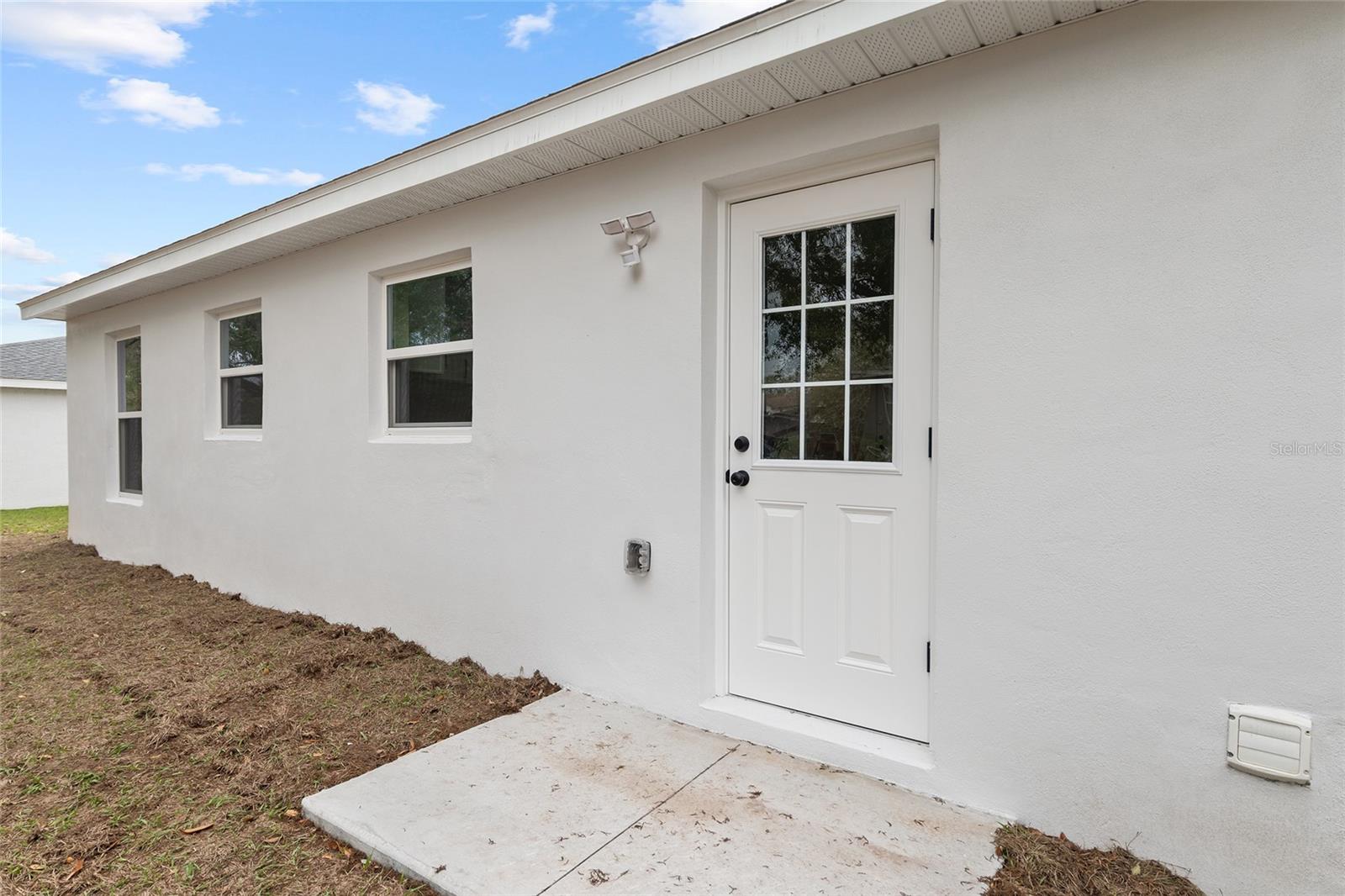 13885 SW 101ST ST, DUNNELLON, FL, 34432