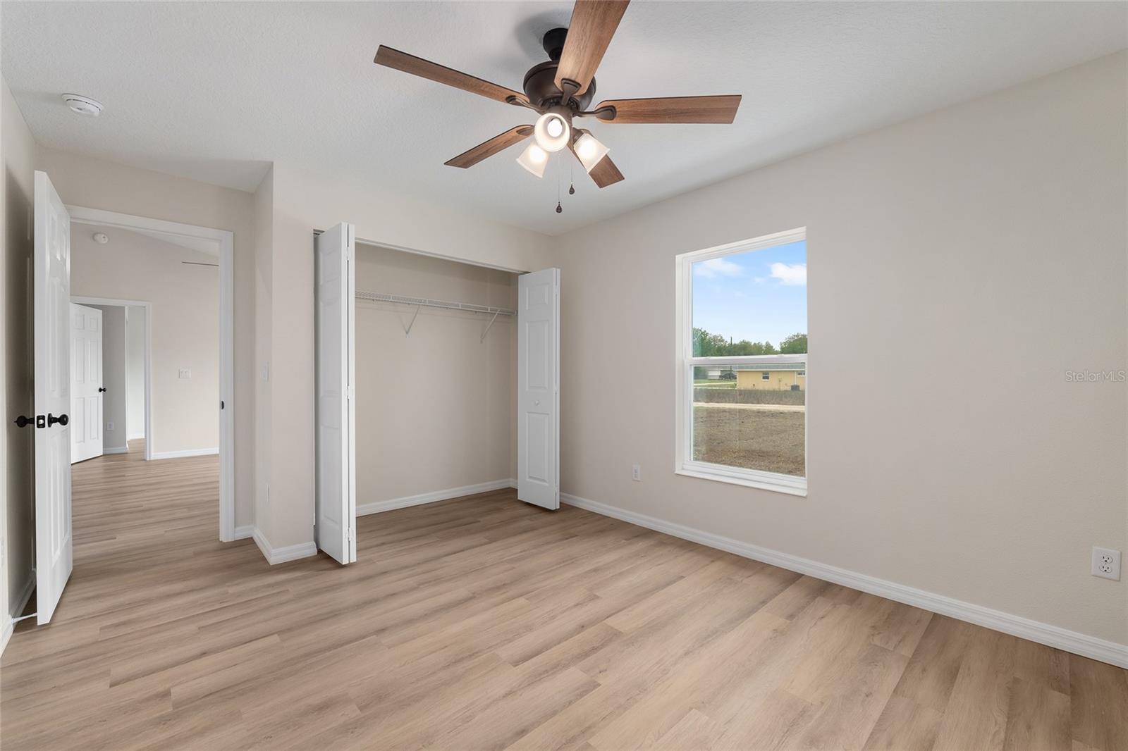 13885 SW 101ST ST, DUNNELLON, FL, 34432