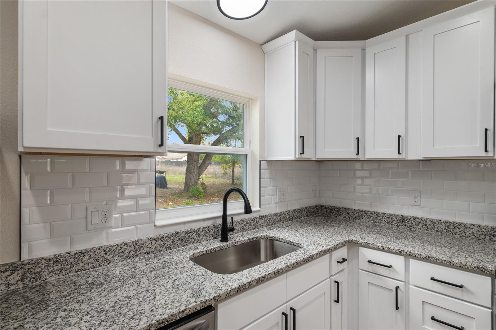 13885 SW 101ST ST, DUNNELLON, FL, 34432