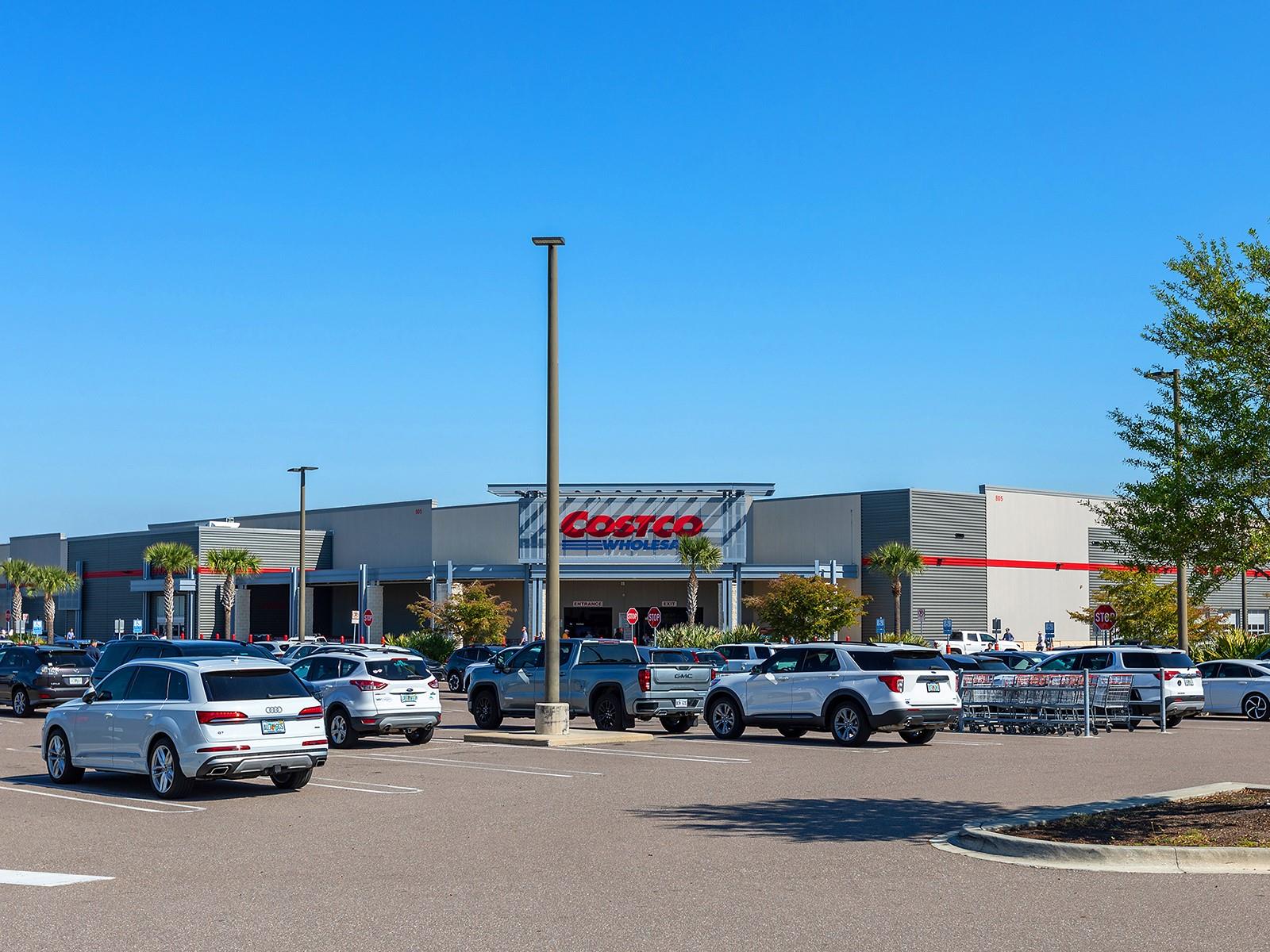 232 CAPE HARBOUR LOOP #106, BRADENTON, FL, 34212