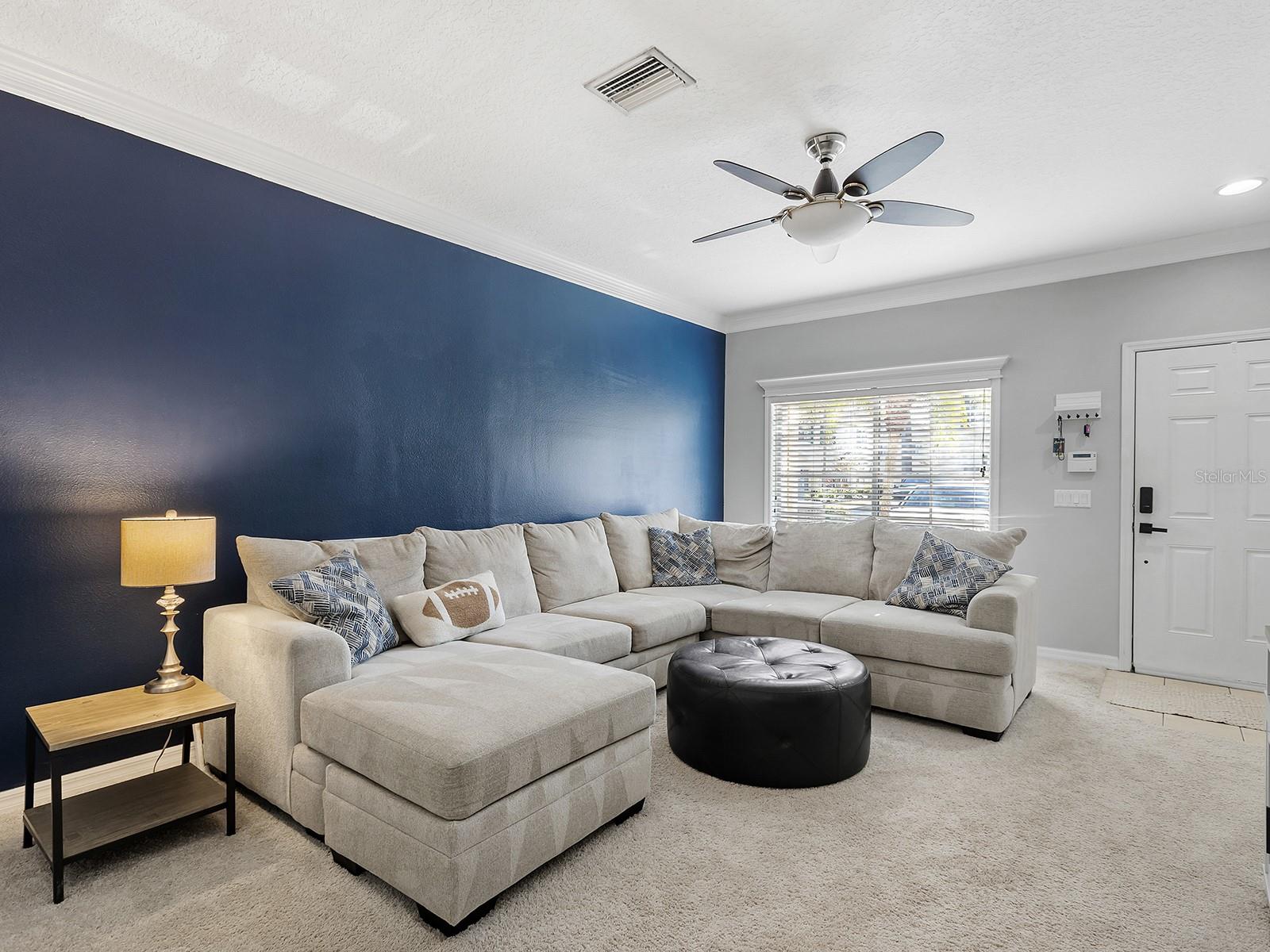 232 CAPE HARBOUR LOOP #106, BRADENTON, FL, 34212