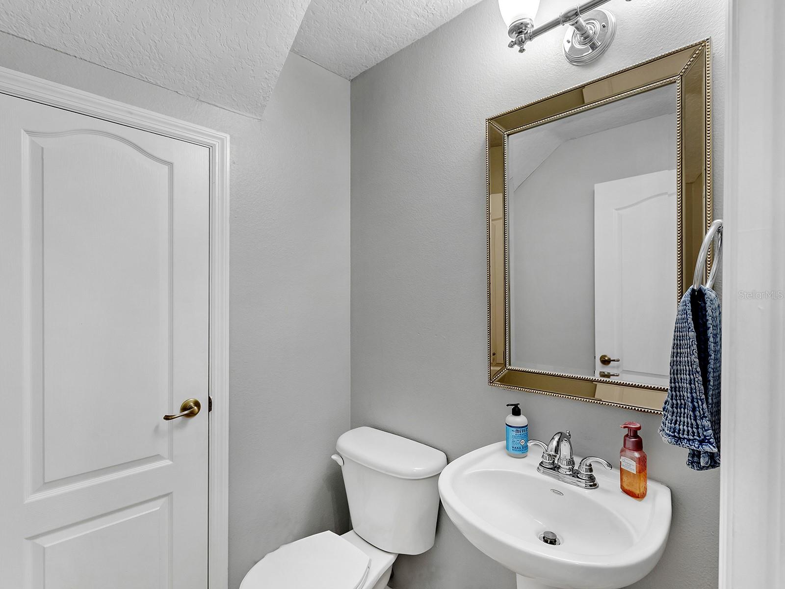 232 CAPE HARBOUR LOOP #106, BRADENTON, FL, 34212