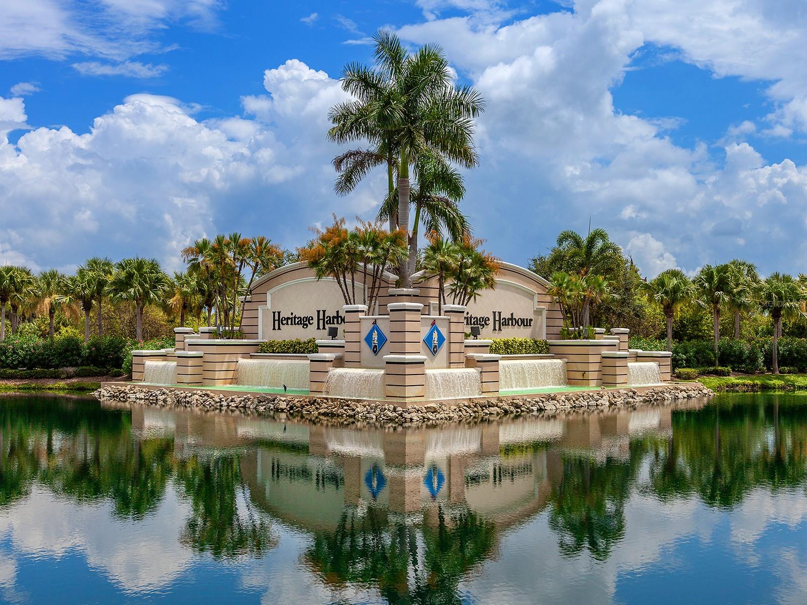 232 CAPE HARBOUR LOOP #106, BRADENTON, FL, 34212