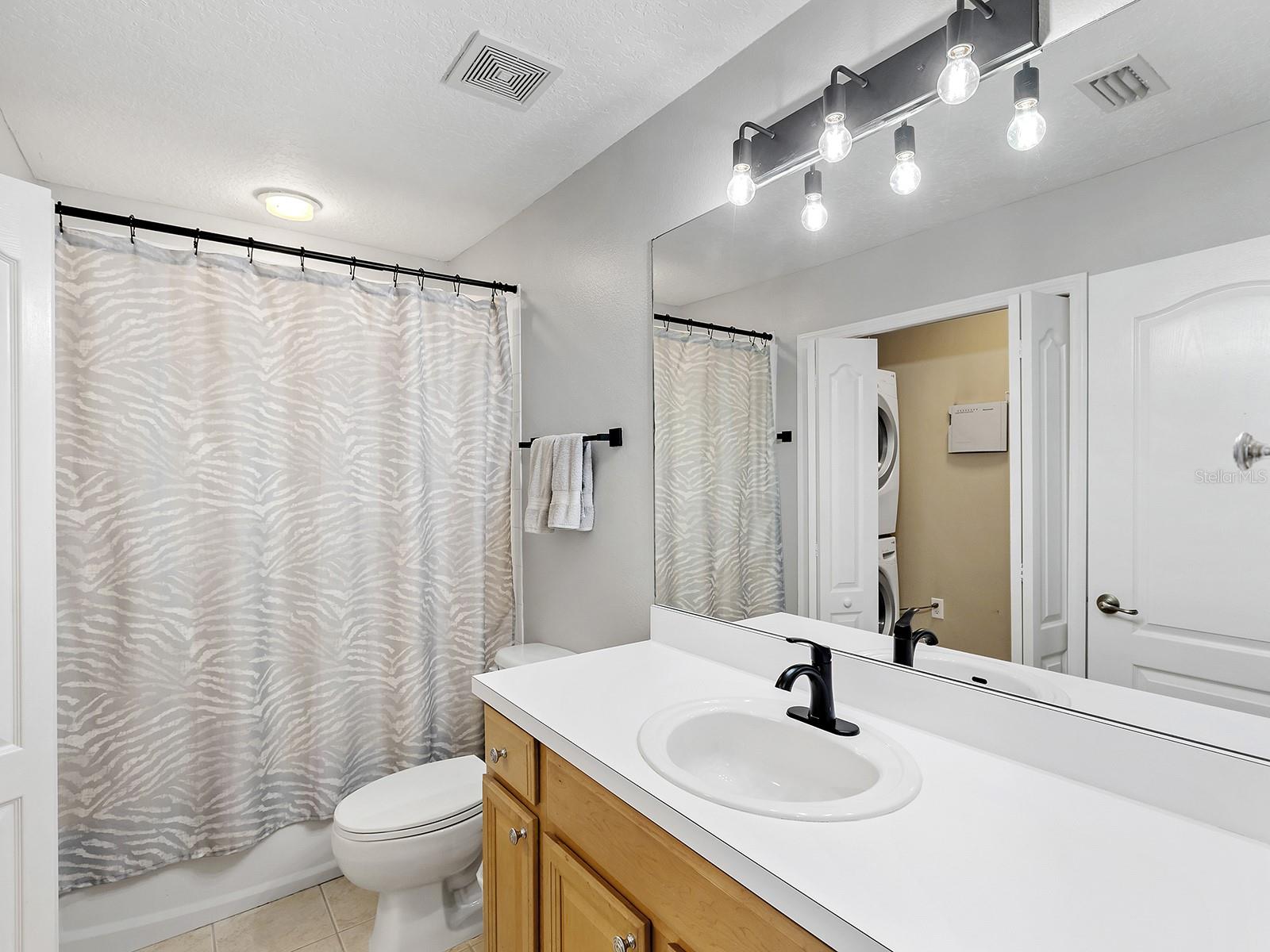 232 CAPE HARBOUR LOOP #106, BRADENTON, FL, 34212
