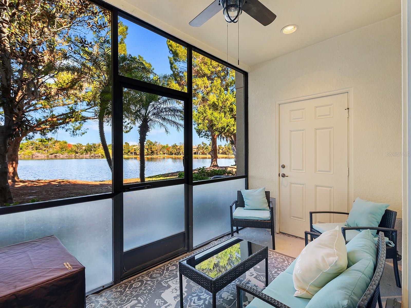 232 CAPE HARBOUR LOOP #106, BRADENTON, FL, 34212