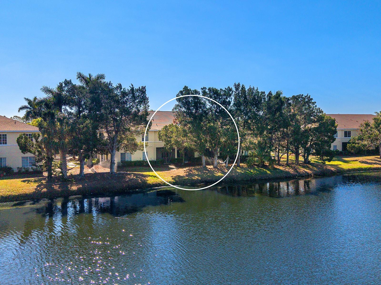 232 CAPE HARBOUR LOOP #106, BRADENTON, FL, 34212