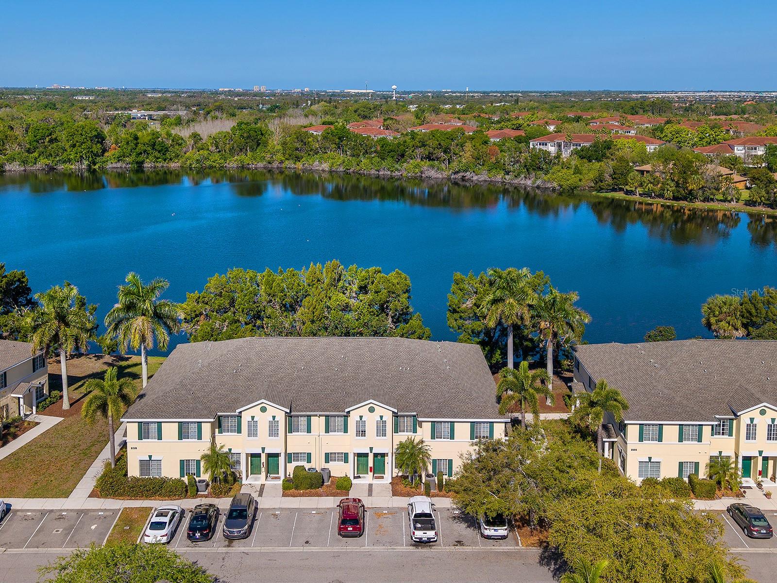 232 CAPE HARBOUR LOOP #106, BRADENTON, FL, 34212