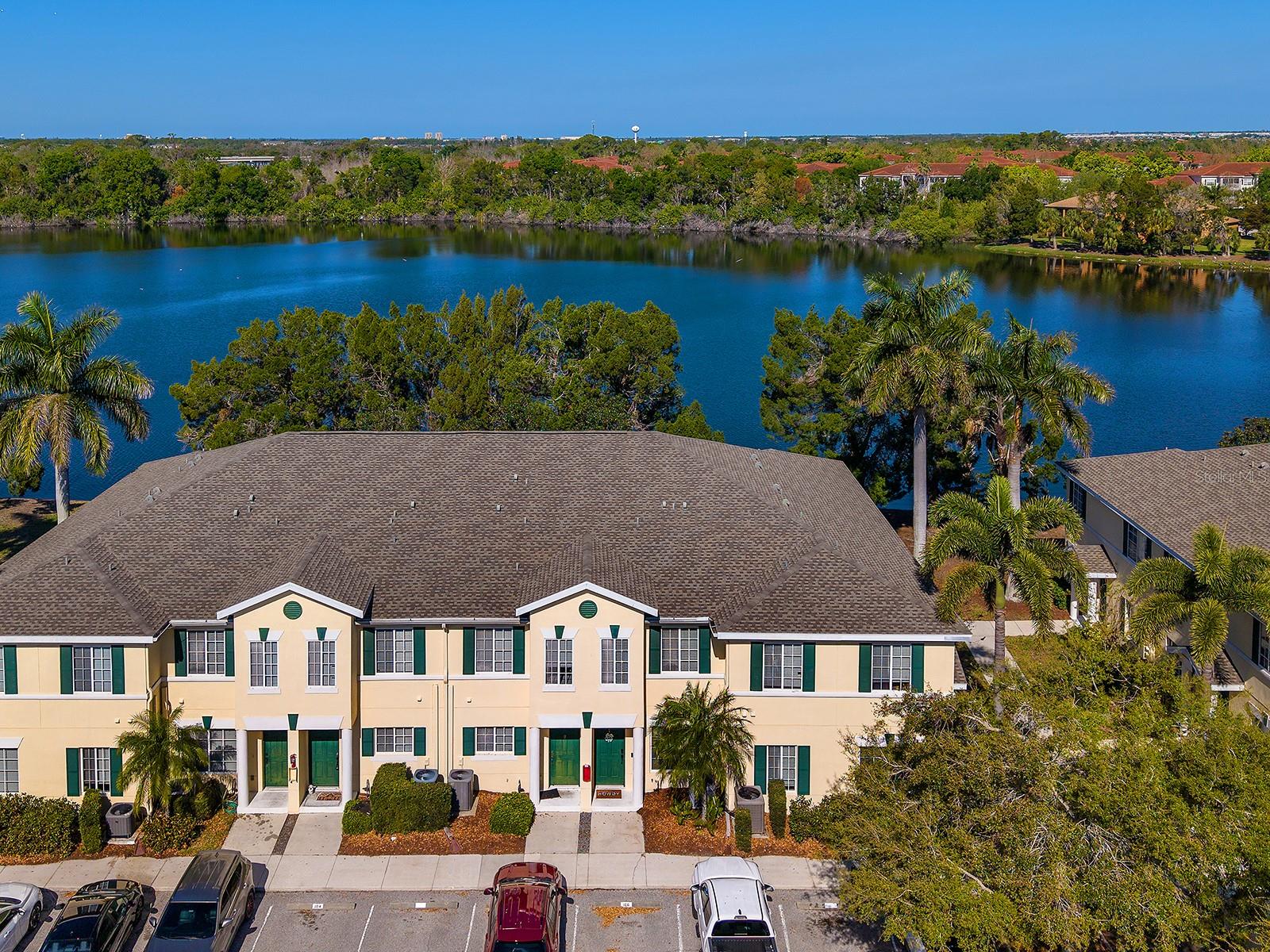 232 CAPE HARBOUR LOOP #106, BRADENTON, FL, 34212