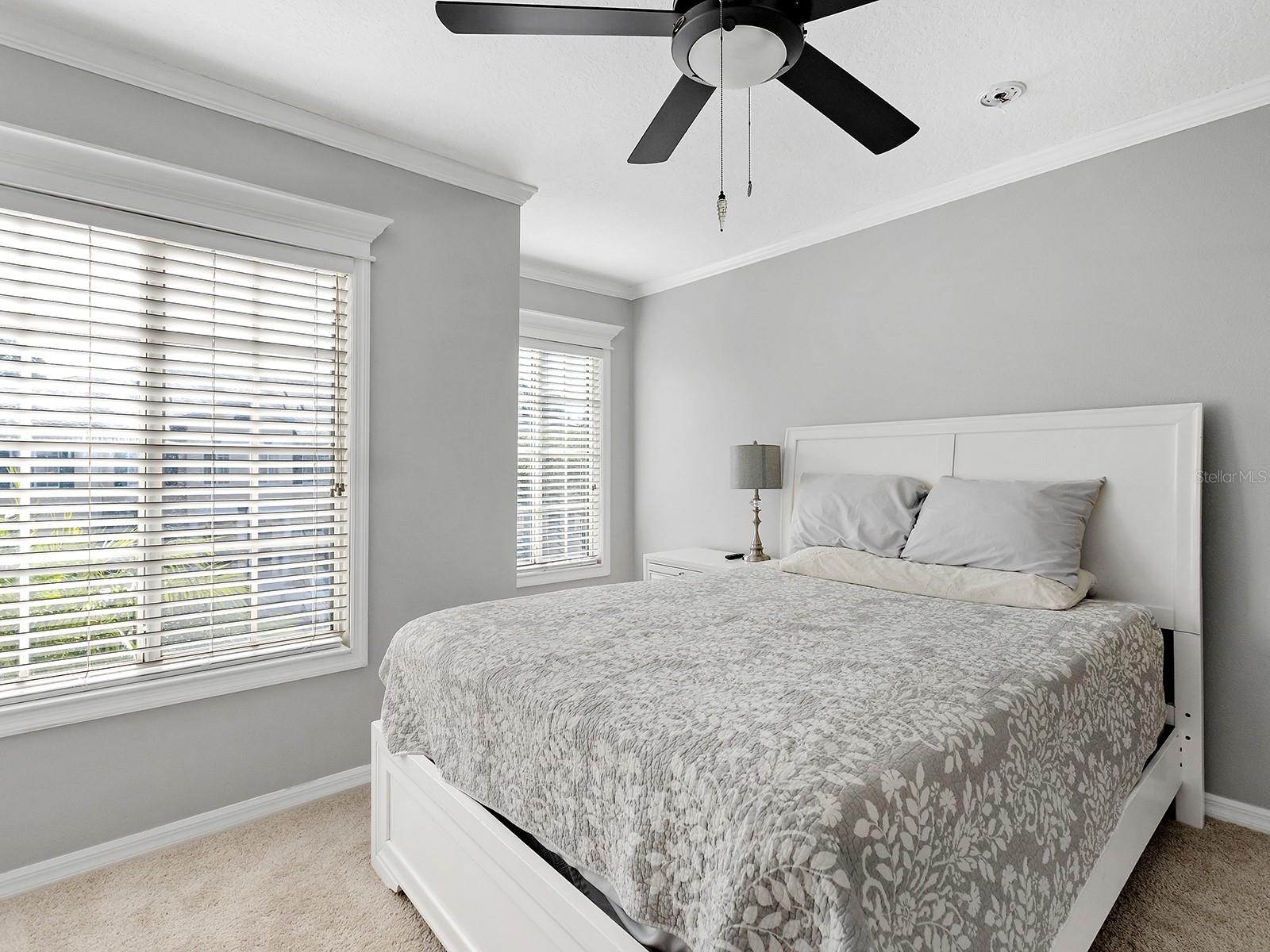 232 CAPE HARBOUR LOOP #106, BRADENTON, FL, 34212