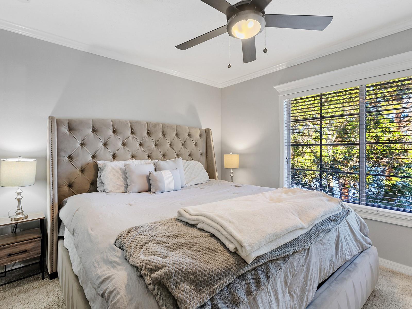 232 CAPE HARBOUR LOOP #106, BRADENTON, FL, 34212