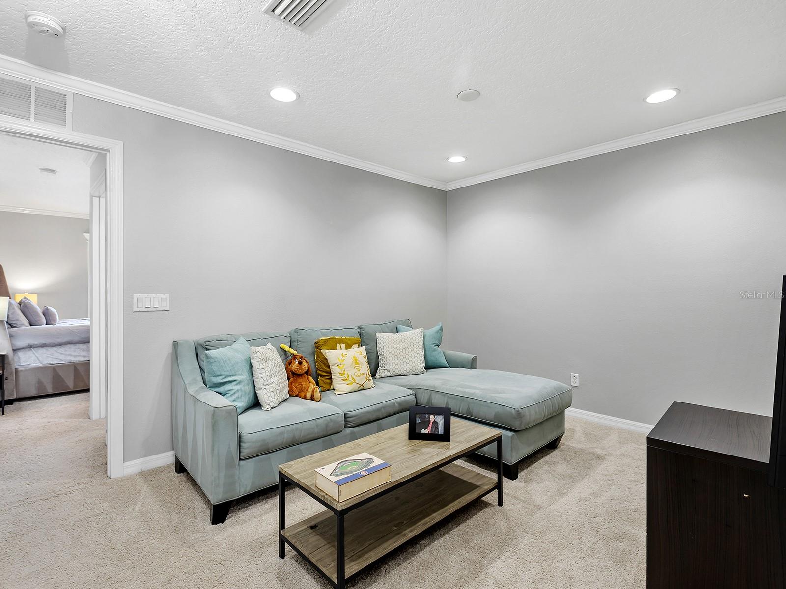 232 CAPE HARBOUR LOOP #106, BRADENTON, FL, 34212