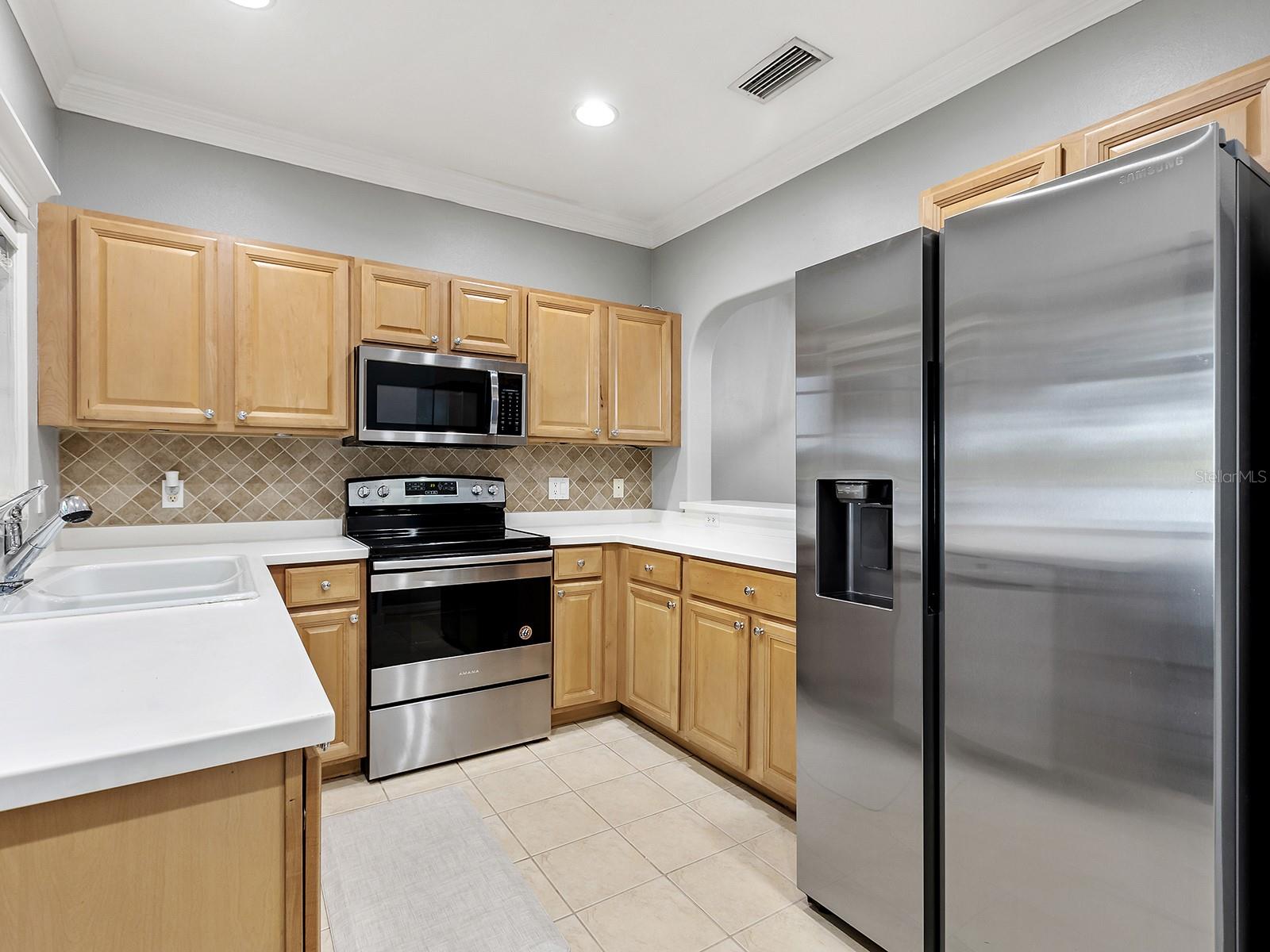 232 CAPE HARBOUR LOOP #106, BRADENTON, FL, 34212