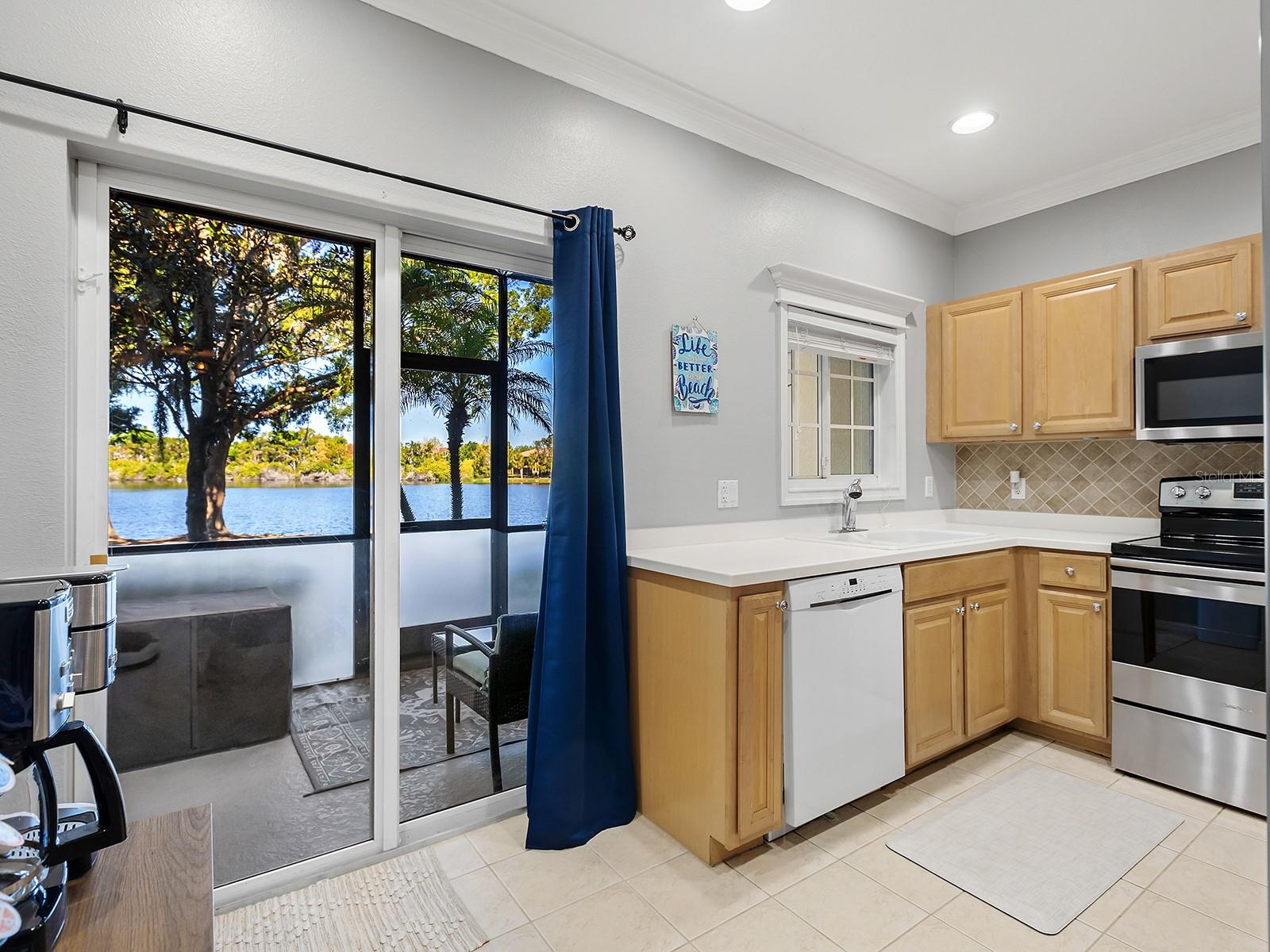 232 CAPE HARBOUR LOOP #106, BRADENTON, FL, 34212