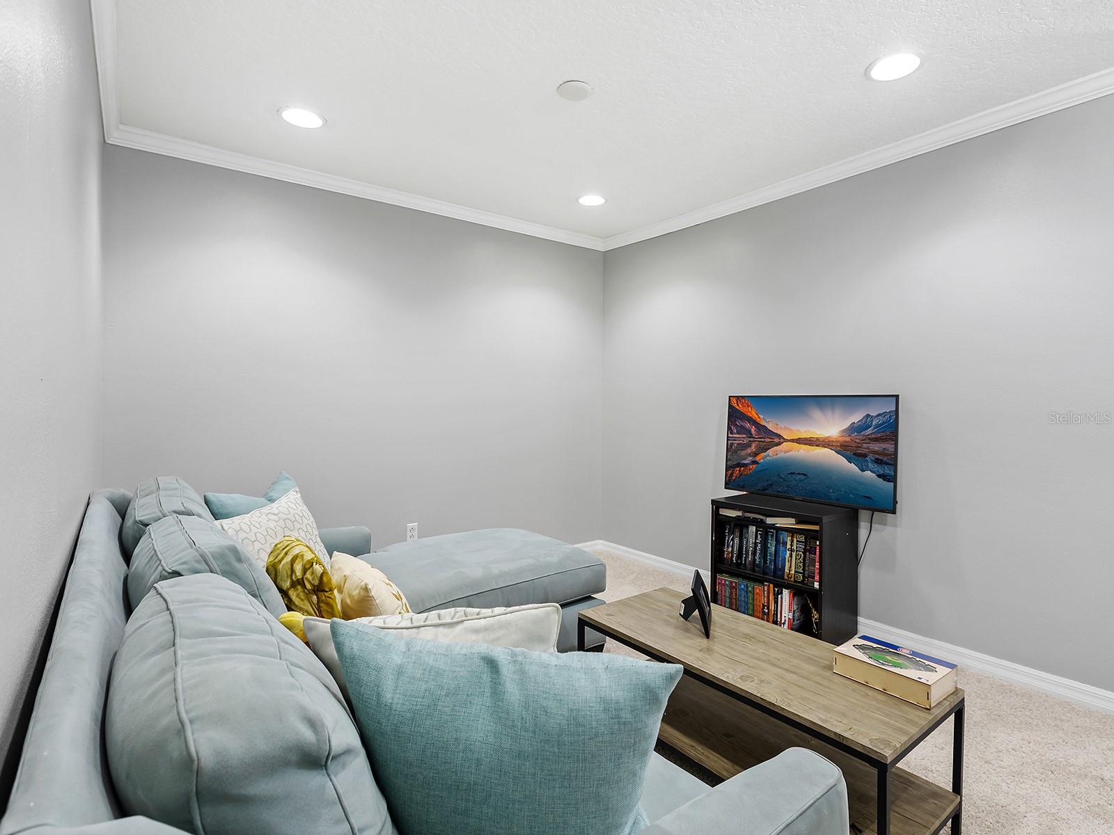 232 CAPE HARBOUR LOOP #106, BRADENTON, FL, 34212