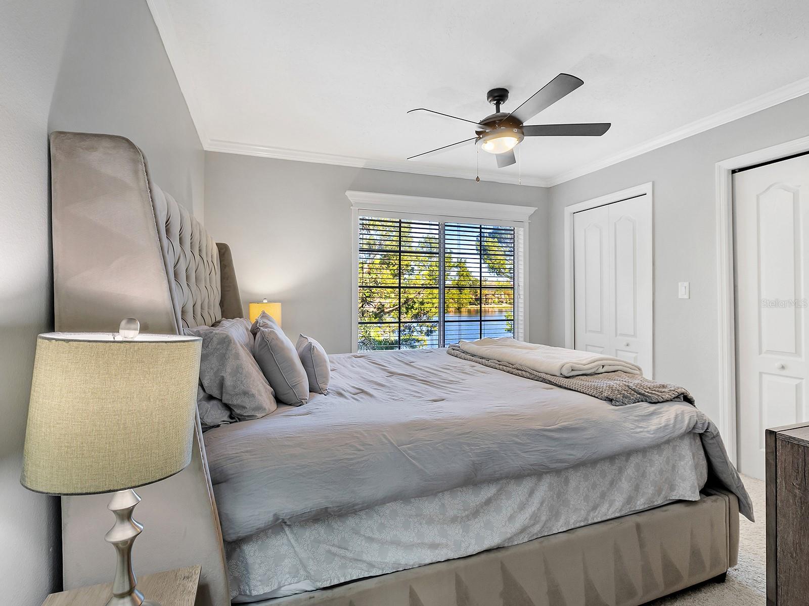 232 CAPE HARBOUR LOOP #106, BRADENTON, FL, 34212