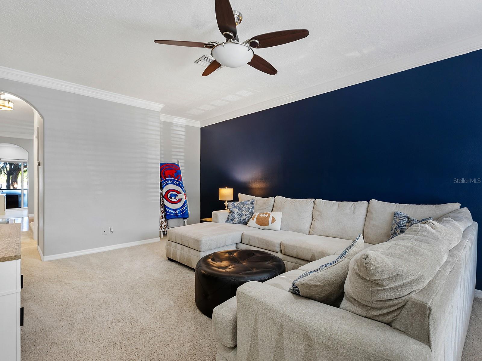 232 CAPE HARBOUR LOOP #106, BRADENTON, FL, 34212