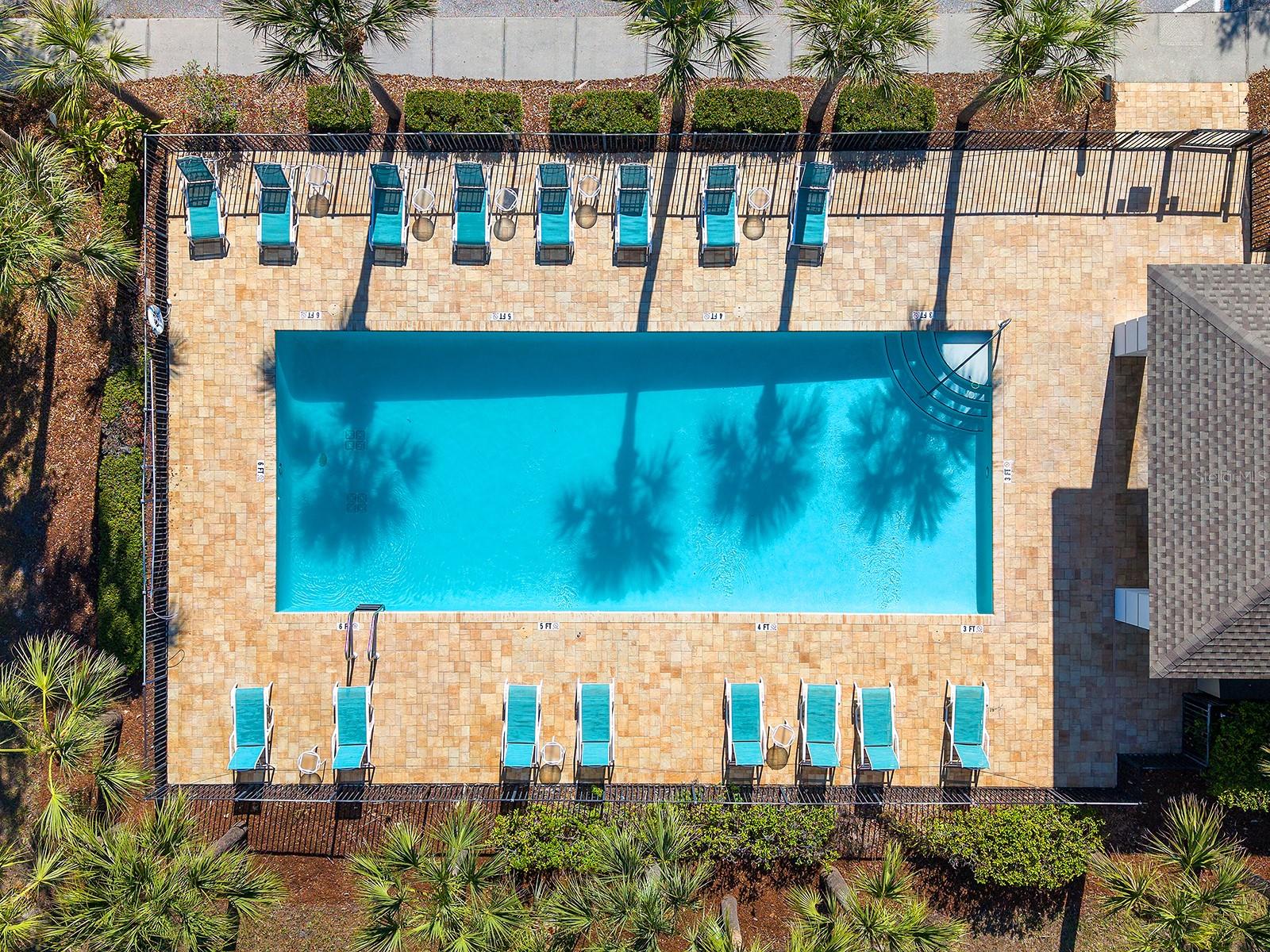 232 CAPE HARBOUR LOOP #106, BRADENTON, FL, 34212