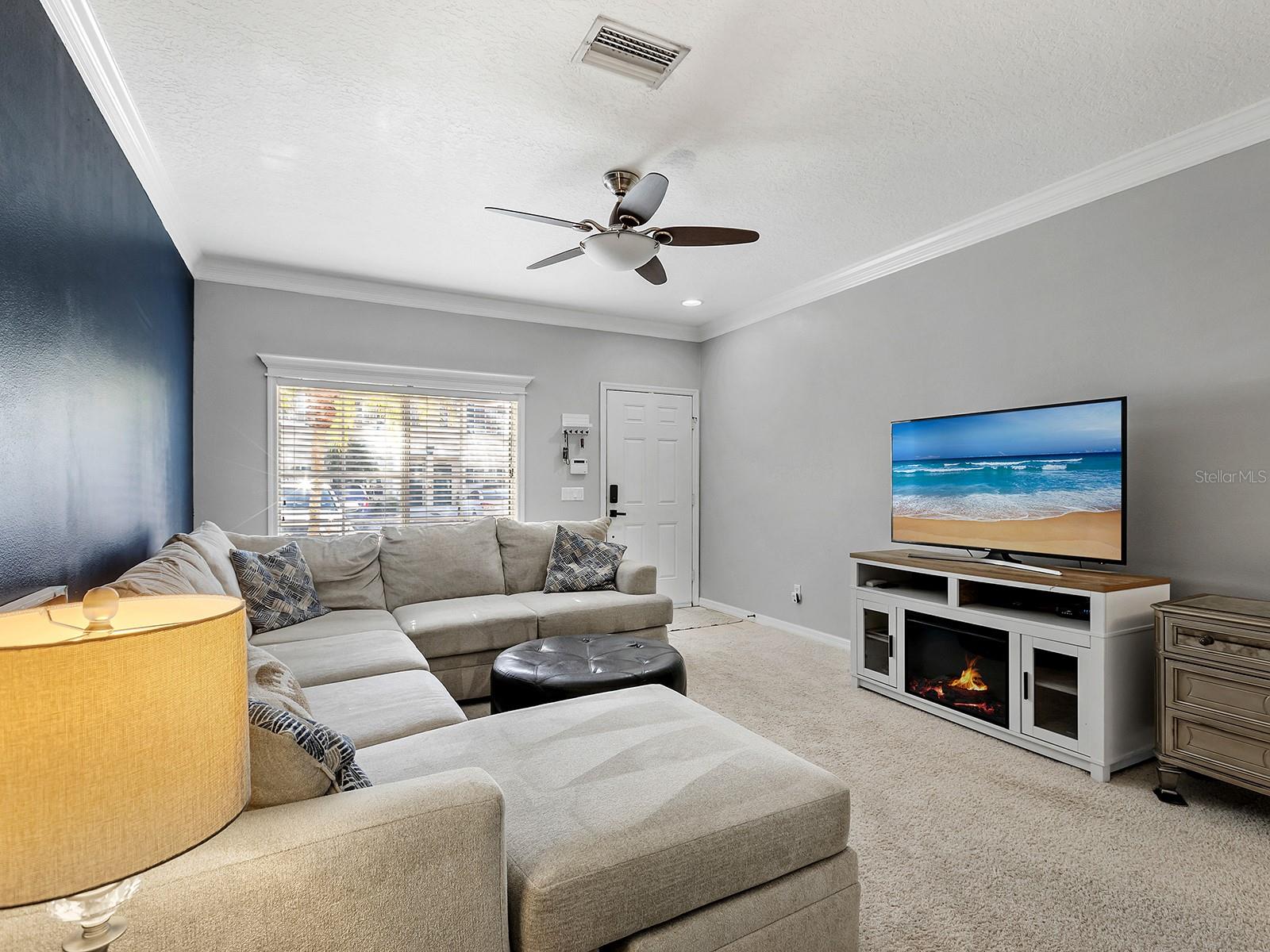 232 CAPE HARBOUR LOOP #106, BRADENTON, FL, 34212