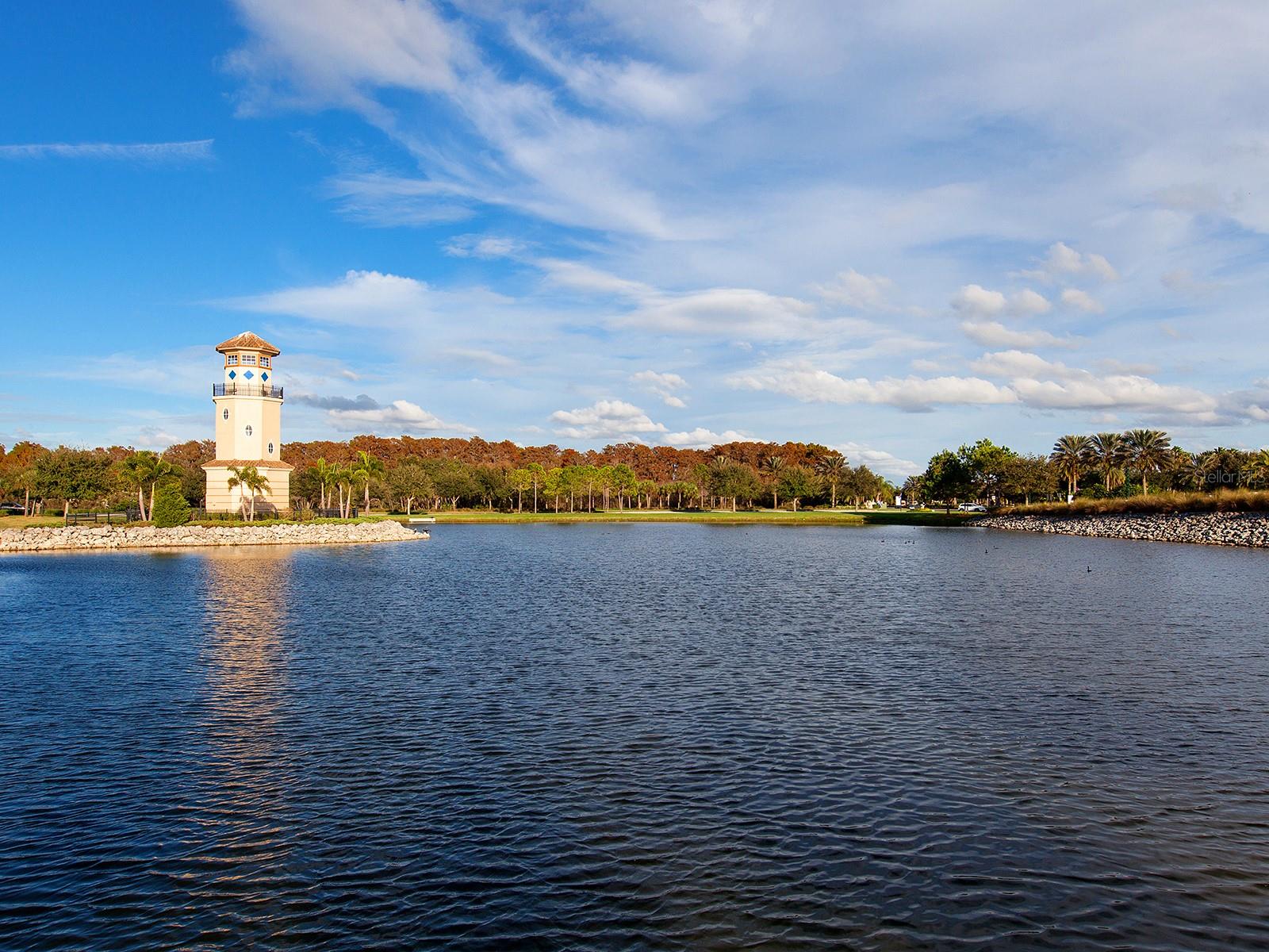 232 CAPE HARBOUR LOOP #106, BRADENTON, FL, 34212