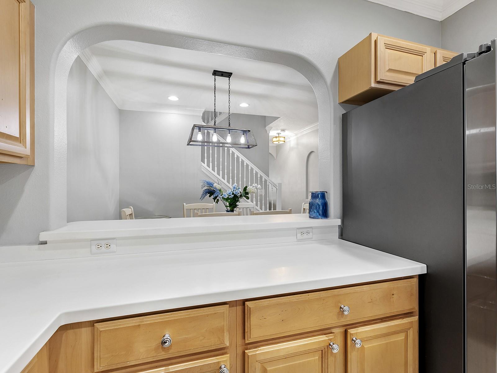232 CAPE HARBOUR LOOP #106, BRADENTON, FL, 34212