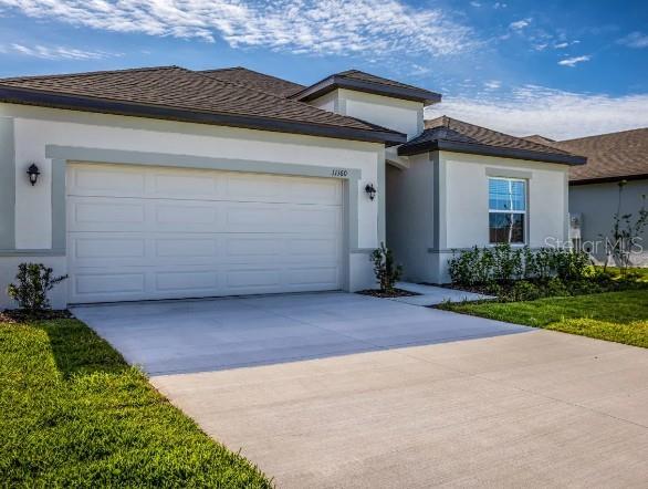 8639 OAKSTONE CIR, LEESBURG, FL, 34788