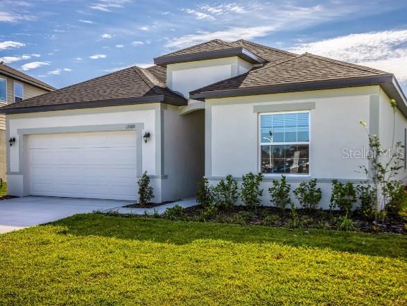 8639 OAKSTONE CIR, LEESBURG, FL, 34788