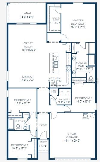 8639 OAKSTONE CIR, LEESBURG, FL, 34788