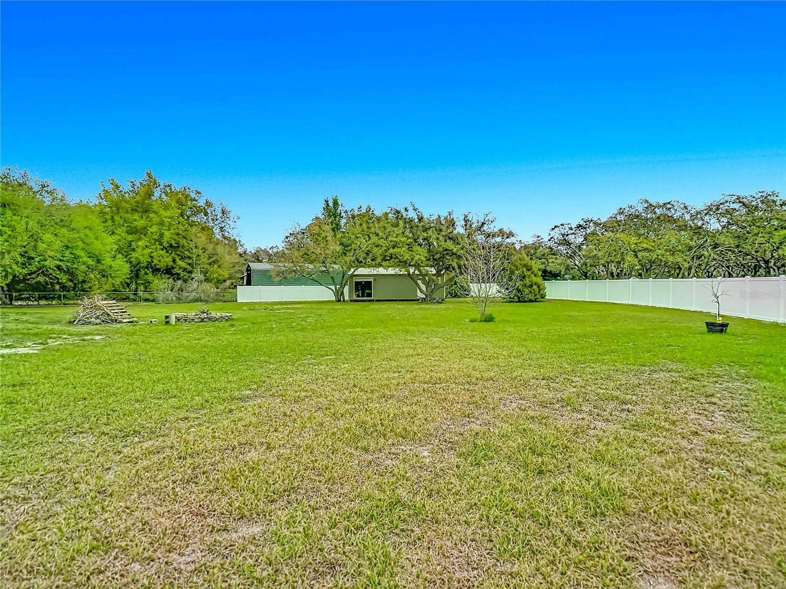 18520 OAK WAY DR, HUDSON, FL, 34667