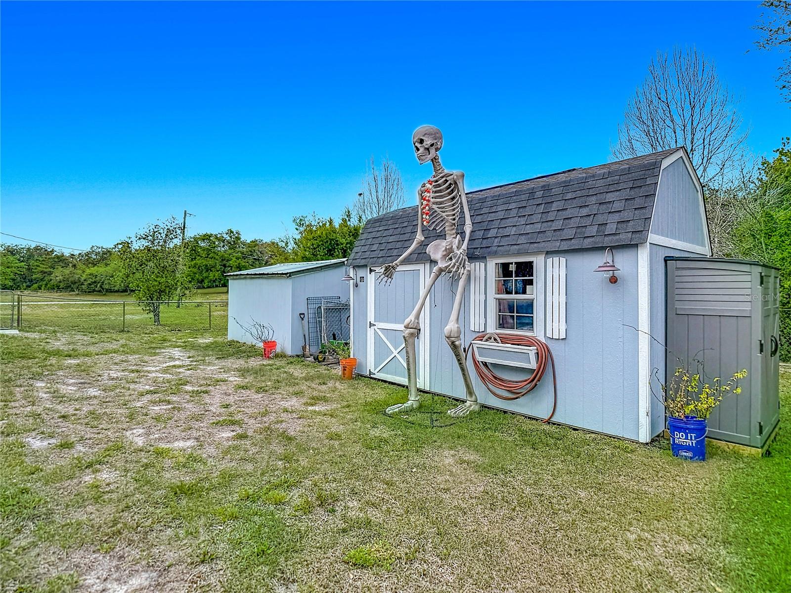 18520 OAK WAY DR, HUDSON, FL, 34667