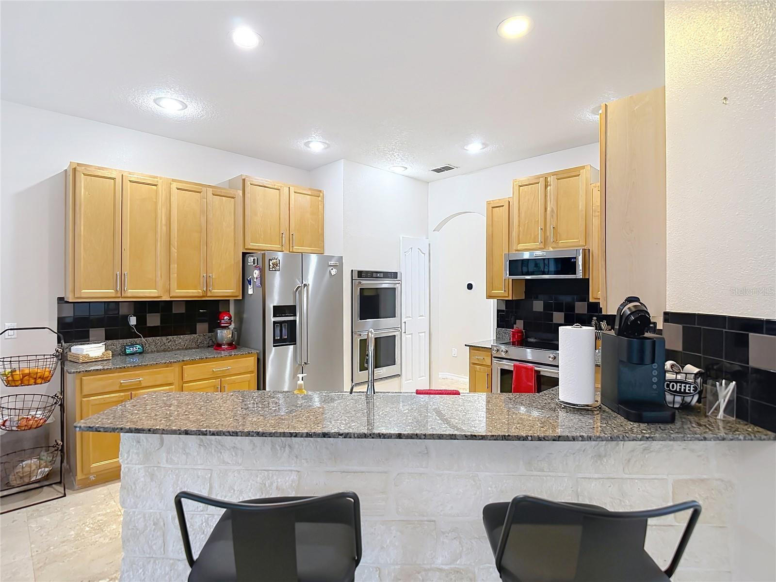 18520 OAK WAY DR, HUDSON, FL, 34667