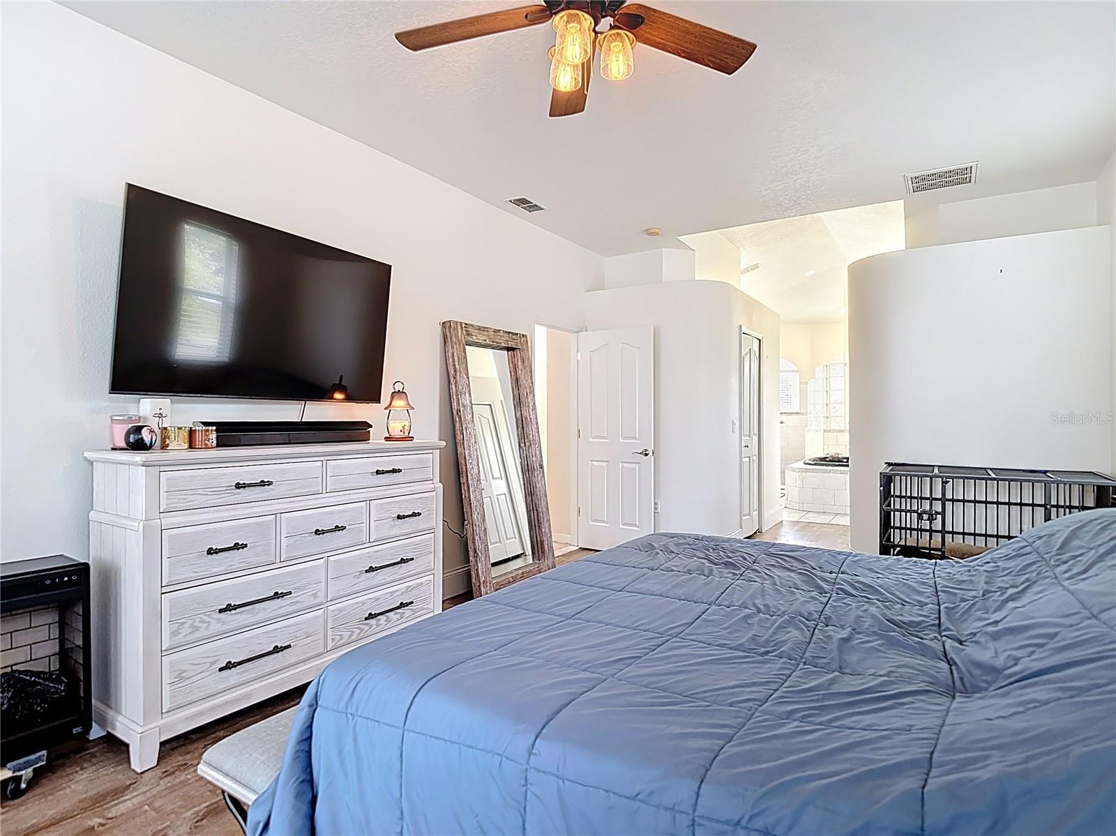 18520 OAK WAY DR, HUDSON, FL, 34667