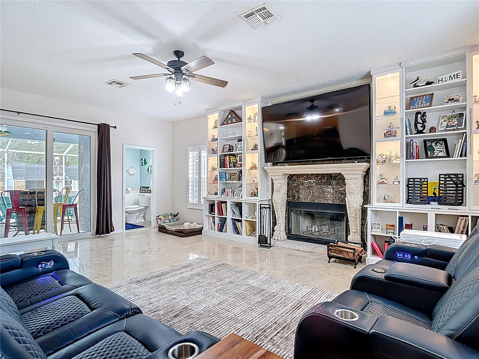 18520 OAK WAY DR, HUDSON, FL, 34667