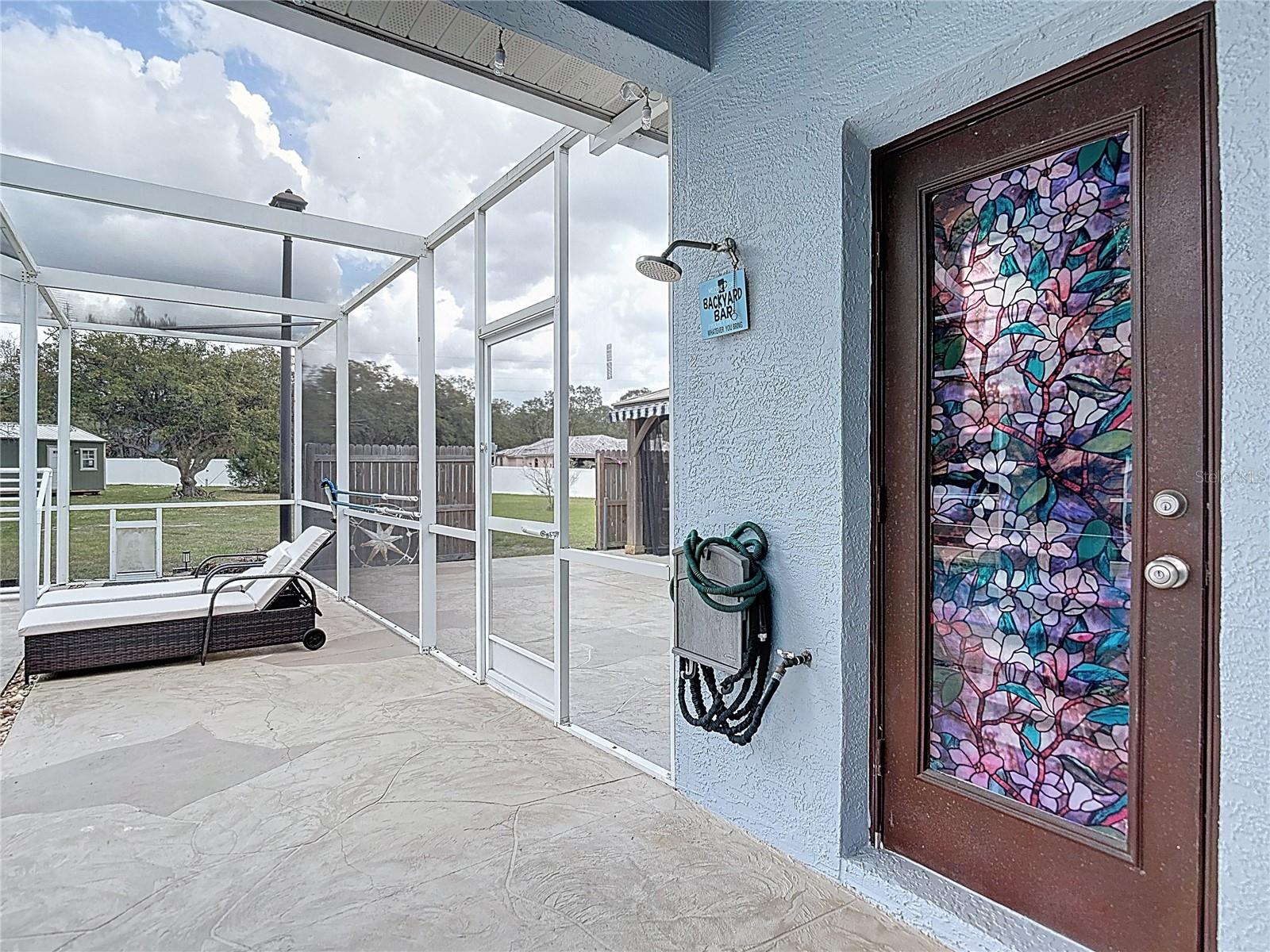 18520 OAK WAY DR, HUDSON, FL, 34667