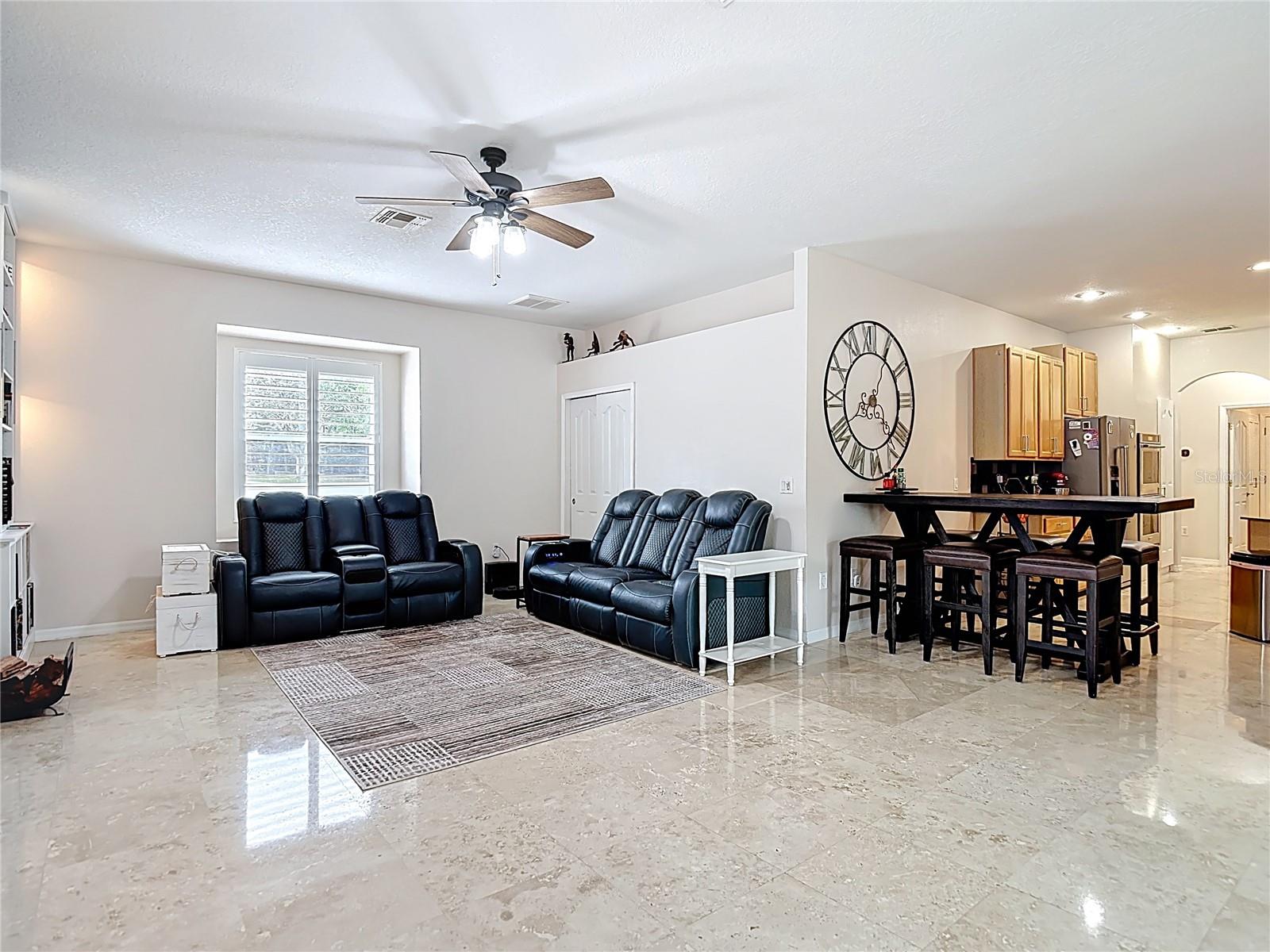 18520 OAK WAY DR, HUDSON, FL, 34667
