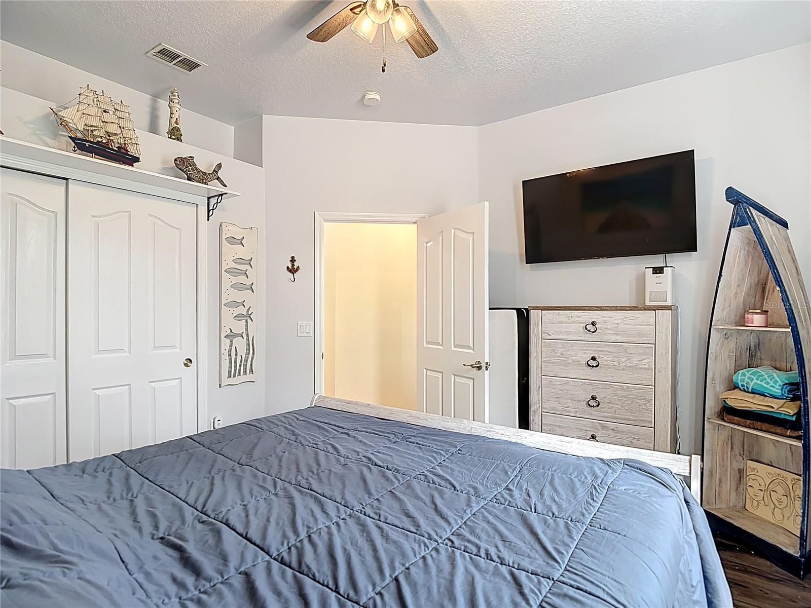 18520 OAK WAY DR, HUDSON, FL, 34667
