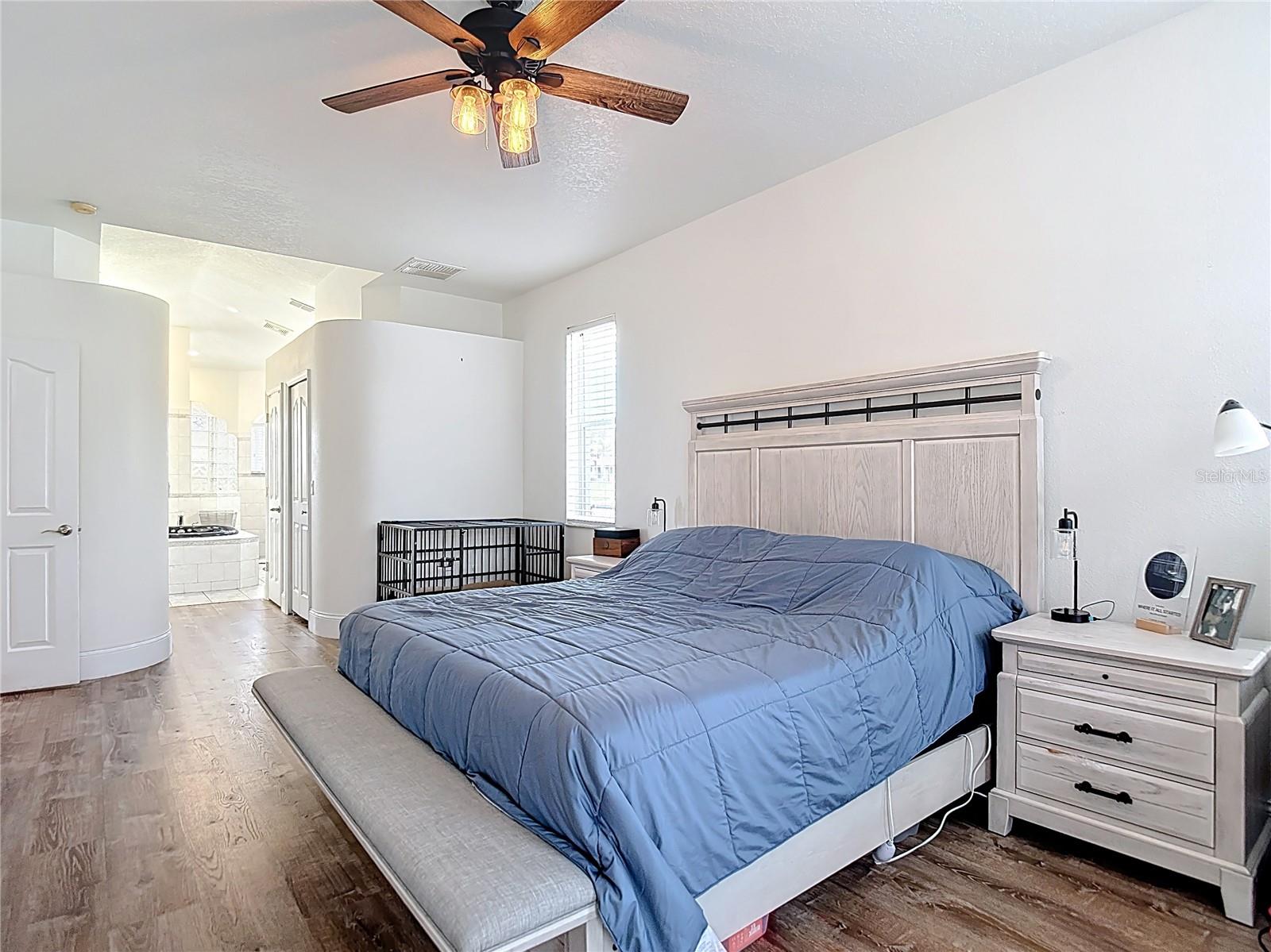 18520 OAK WAY DR, HUDSON, FL, 34667