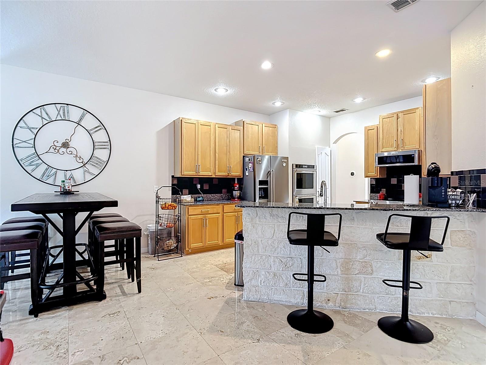 18520 OAK WAY DR, HUDSON, FL, 34667