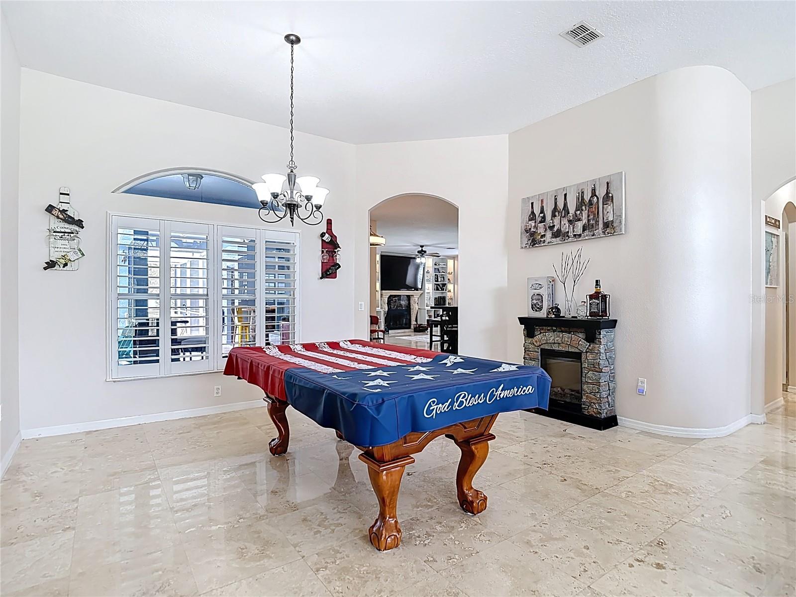 18520 OAK WAY DR, HUDSON, FL, 34667